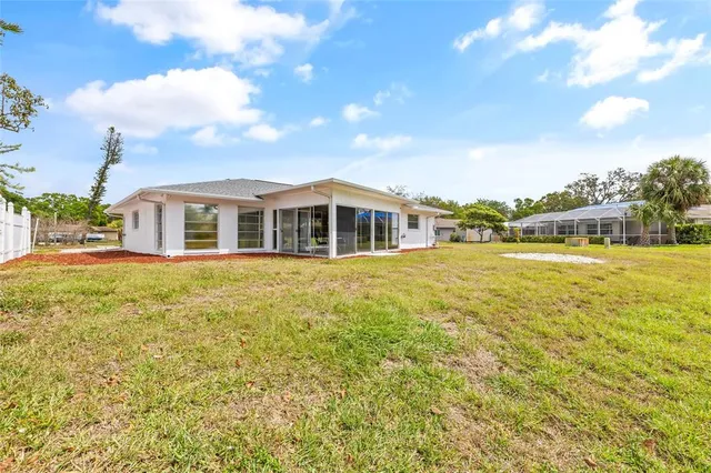 $450,000 | 3611 22nd Avenue West, Bradenton, FL 34205