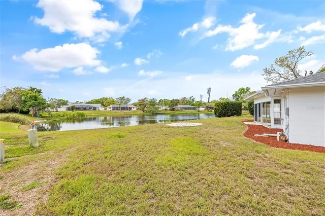 $450,000 | 3611 22nd Avenue West, Bradenton, FL 34205