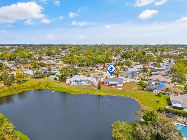 $450,000 | 3611 22nd Avenue West, Bradenton, FL 34205