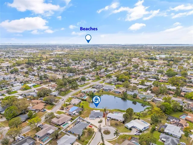 $450,000 | 3611 22nd Avenue West, Bradenton, FL 34205