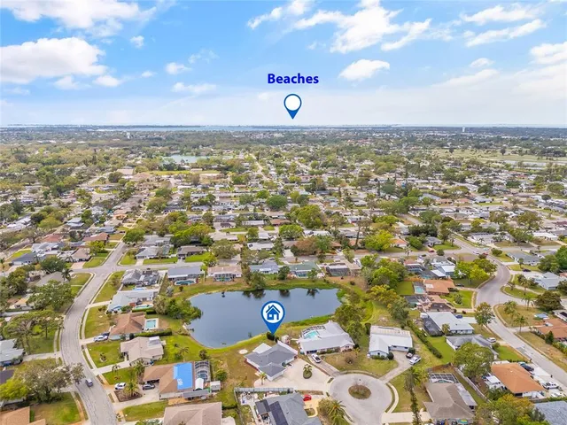 $450,000 | 3611 22nd Avenue West, Bradenton, FL 34205