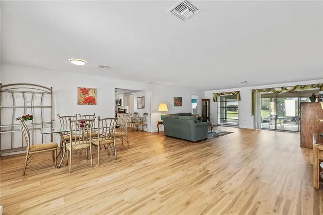 $450,000 | 3611 22nd Avenue West, Bradenton, FL 34205