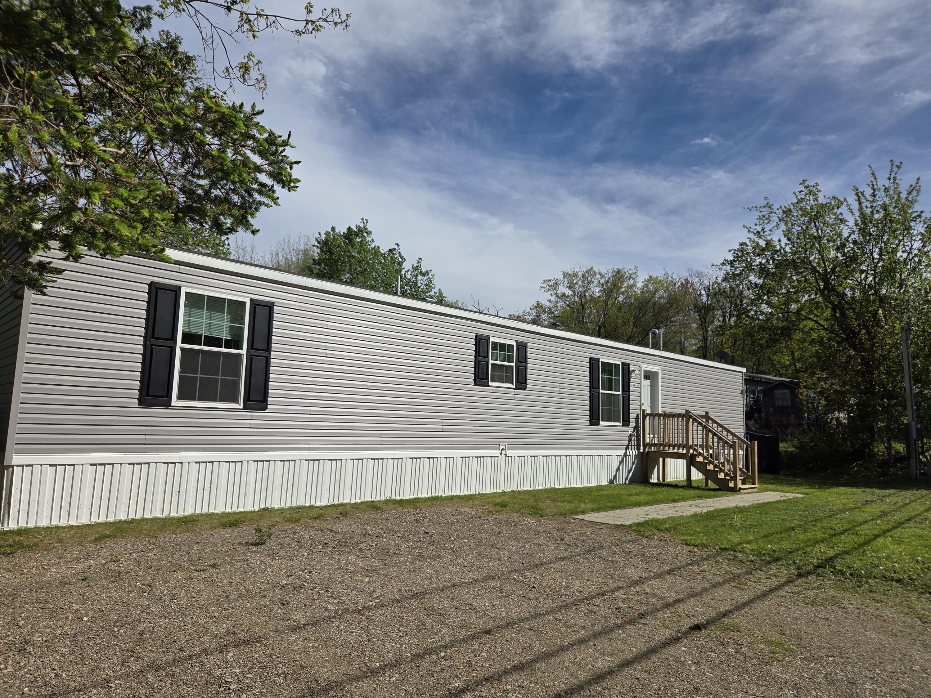 39 Smart Road Belfast, ME 04915 - Photo 38 of 39