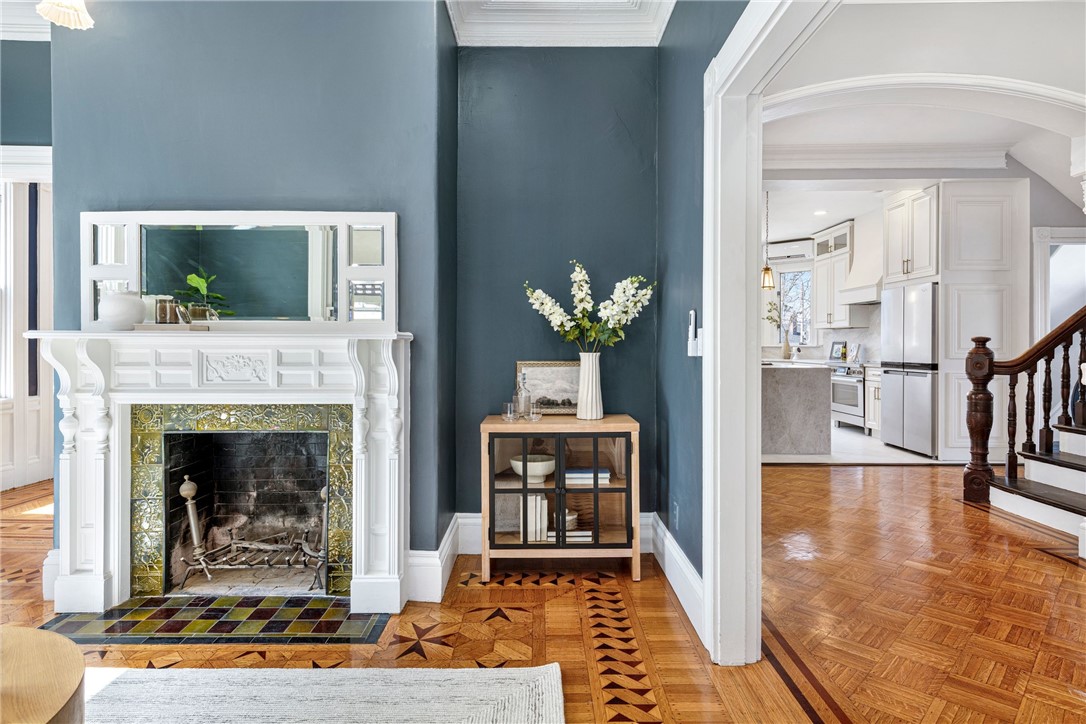 164 Prospect Street Providence, RI 02906 - Photo 12 of 48