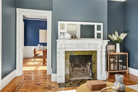 $1,999,999 | 164 Prospect Street, Providence, RI 02906