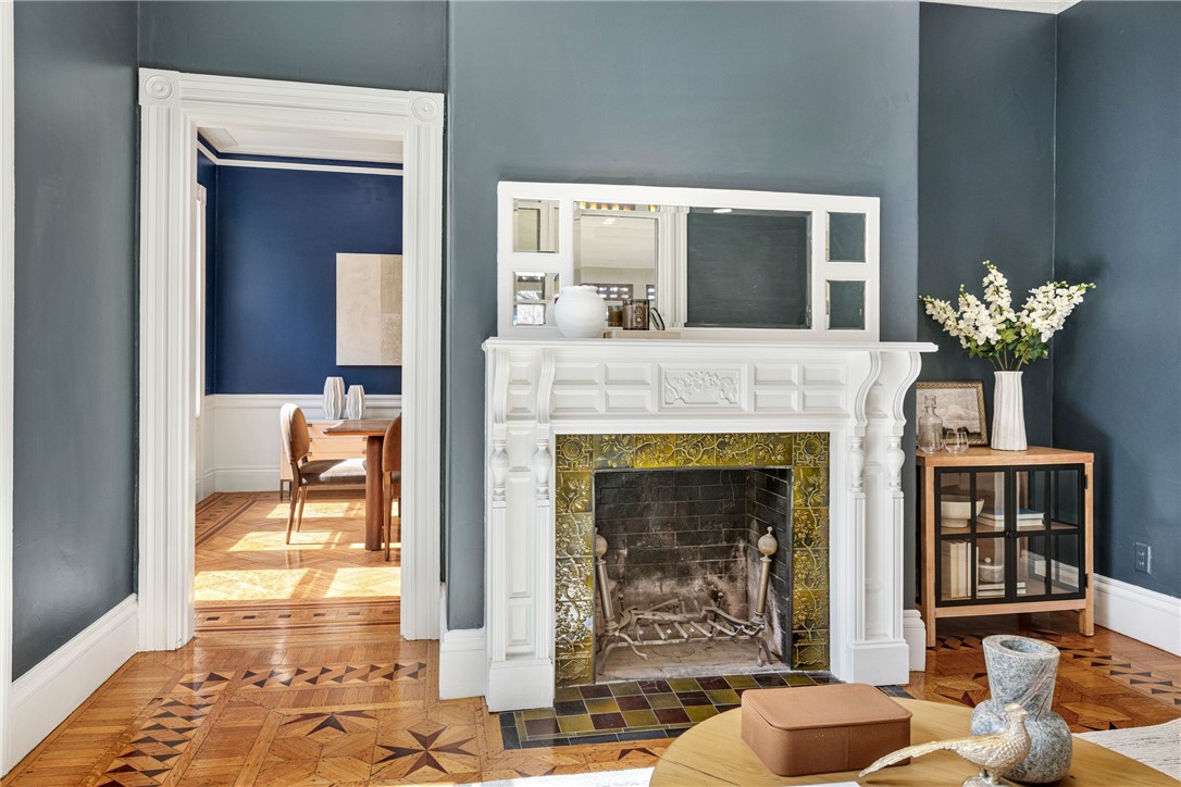 164 Prospect Street Providence, RI 02906 - Photo 13 of 48