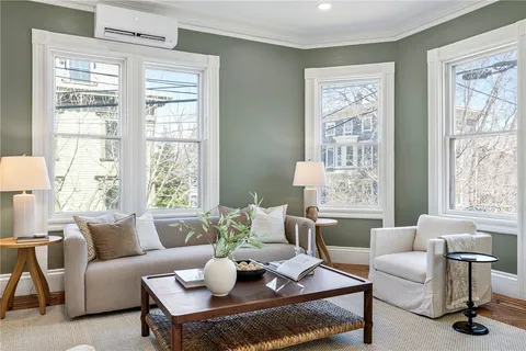 $1,999,999 | 164 Prospect Street, Providence, RI 02906