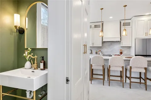 $1,999,999 | 164 Prospect Street, Providence, RI 02906