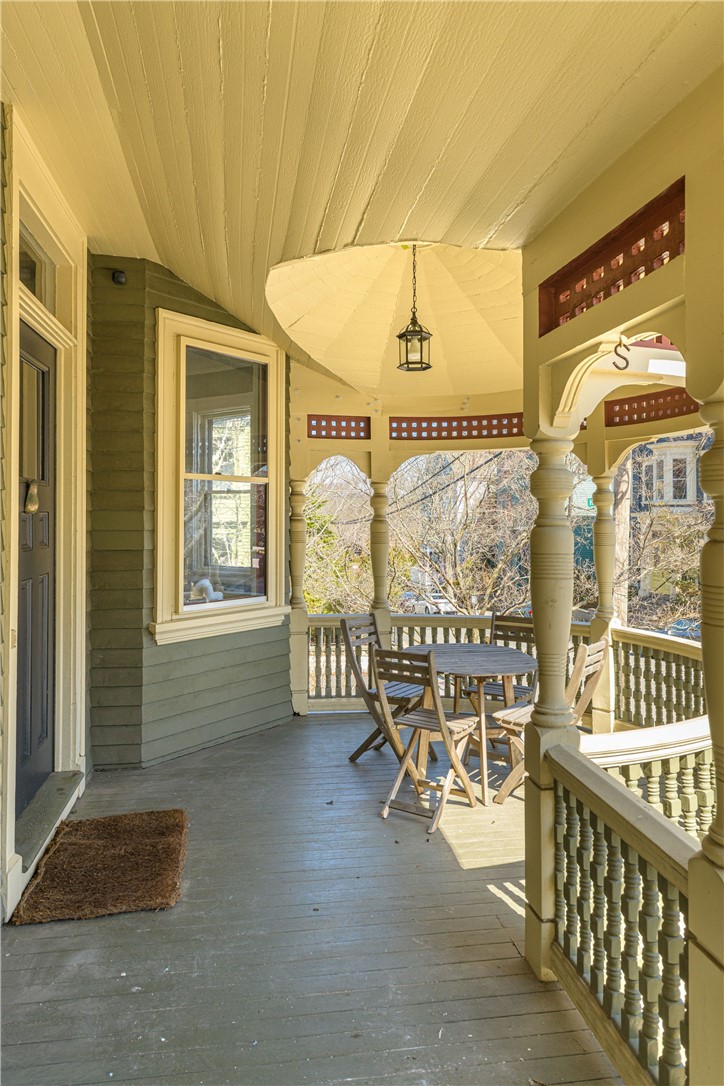 164 Prospect Street Providence, RI 02906 - Photo 2 of 48