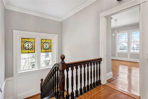 $1,999,999 | 164 Prospect Street, Providence, RI 02906