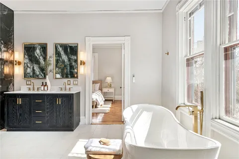 $1,999,999 | 164 Prospect Street, Providence, RI 02906