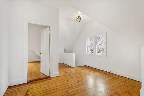 $1,999,999 | 164 Prospect Street, Providence, RI 02906