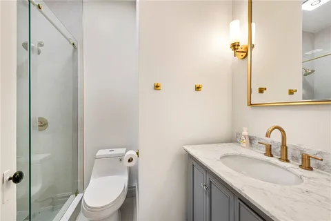 $1,999,999 | 164 Prospect Street, Providence, RI 02906
