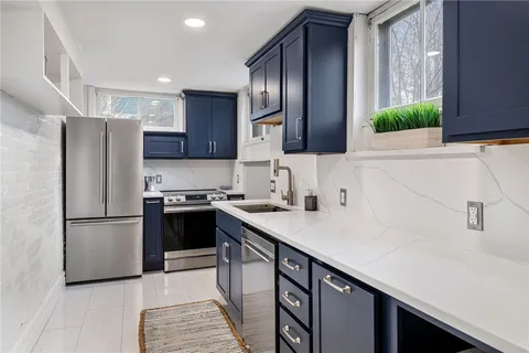 $1,999,999 | 164 Prospect Street, Providence, RI 02906