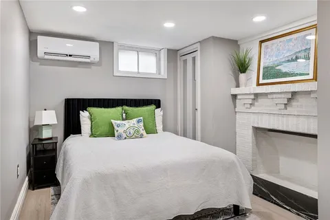 $1,999,999 | 164 Prospect Street, Providence, RI 02906