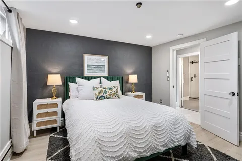 $1,999,999 | 164 Prospect Street, Providence, RI 02906