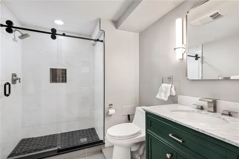 $1,999,999 | 164 Prospect Street, Providence, RI 02906