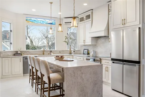 $1,999,999 | 164 Prospect Street, Providence, RI 02906