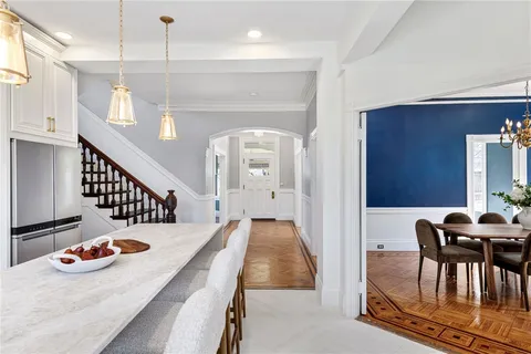 $1,999,999 | 164 Prospect Street, Providence, RI 02906