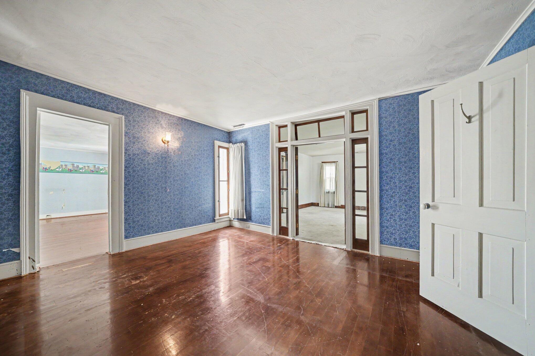 380 Centreville Road Constantine, MI 49042 - Photo 23 of 48 024_file_1260