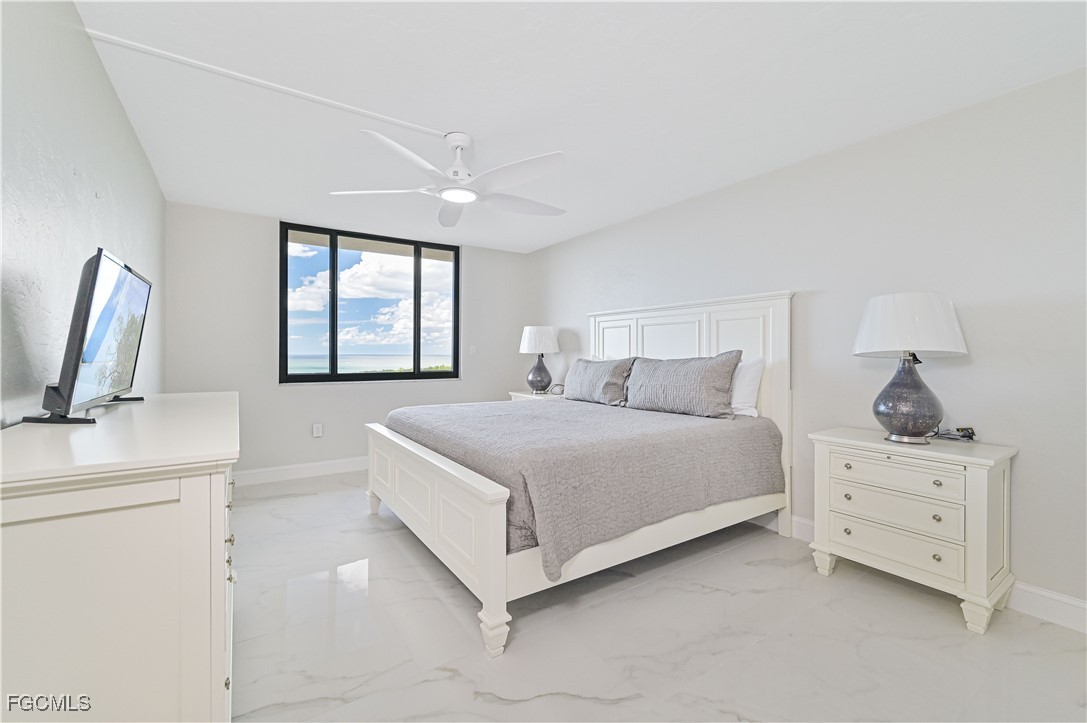 15 Bluebill Avenue, Unit 1004 Naples, FL 34108 - Photo 33 of 46
