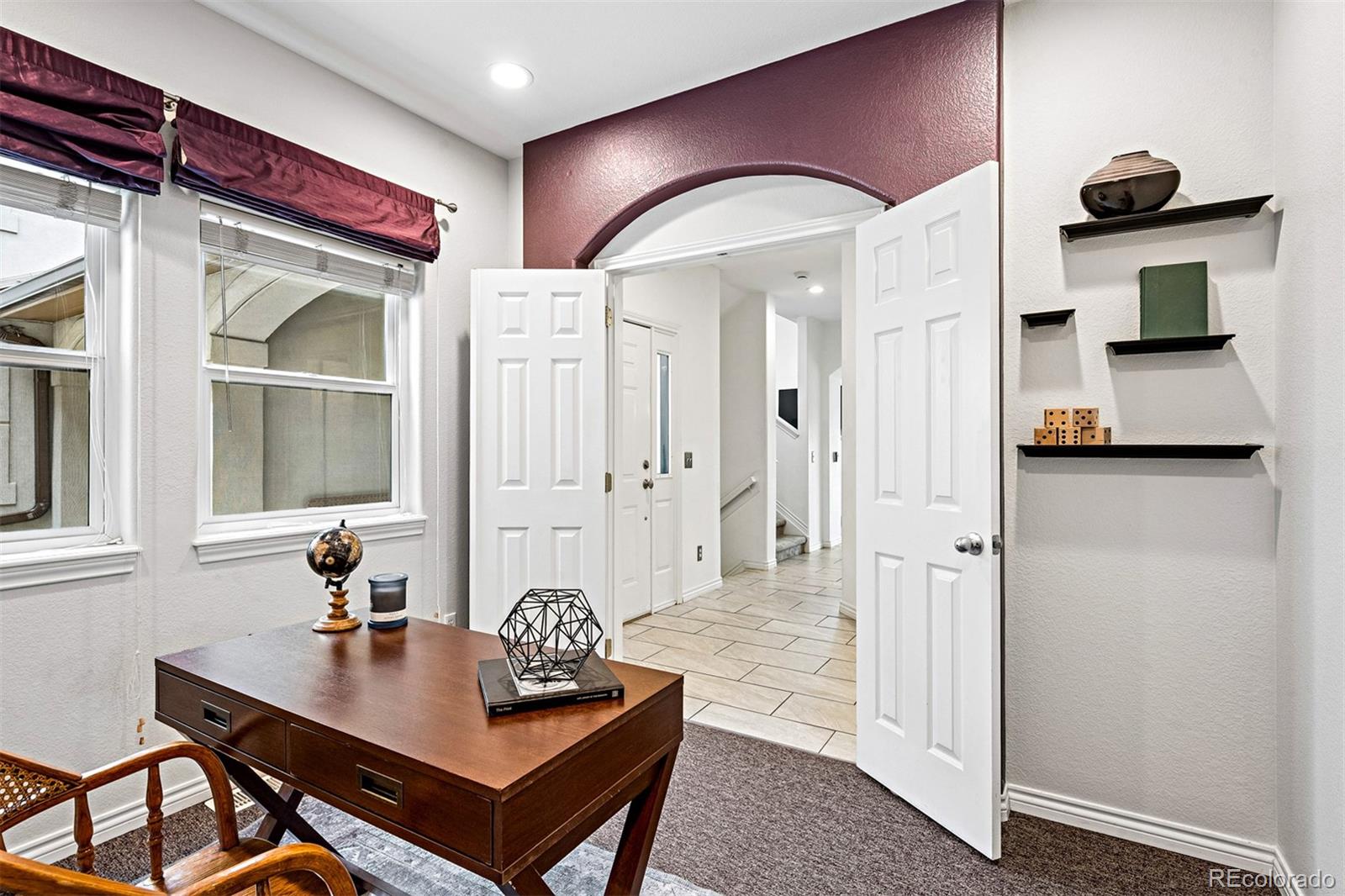 6697 South Forest Way, Unit E Centennial, CO 80121 - Photo 8 of 41