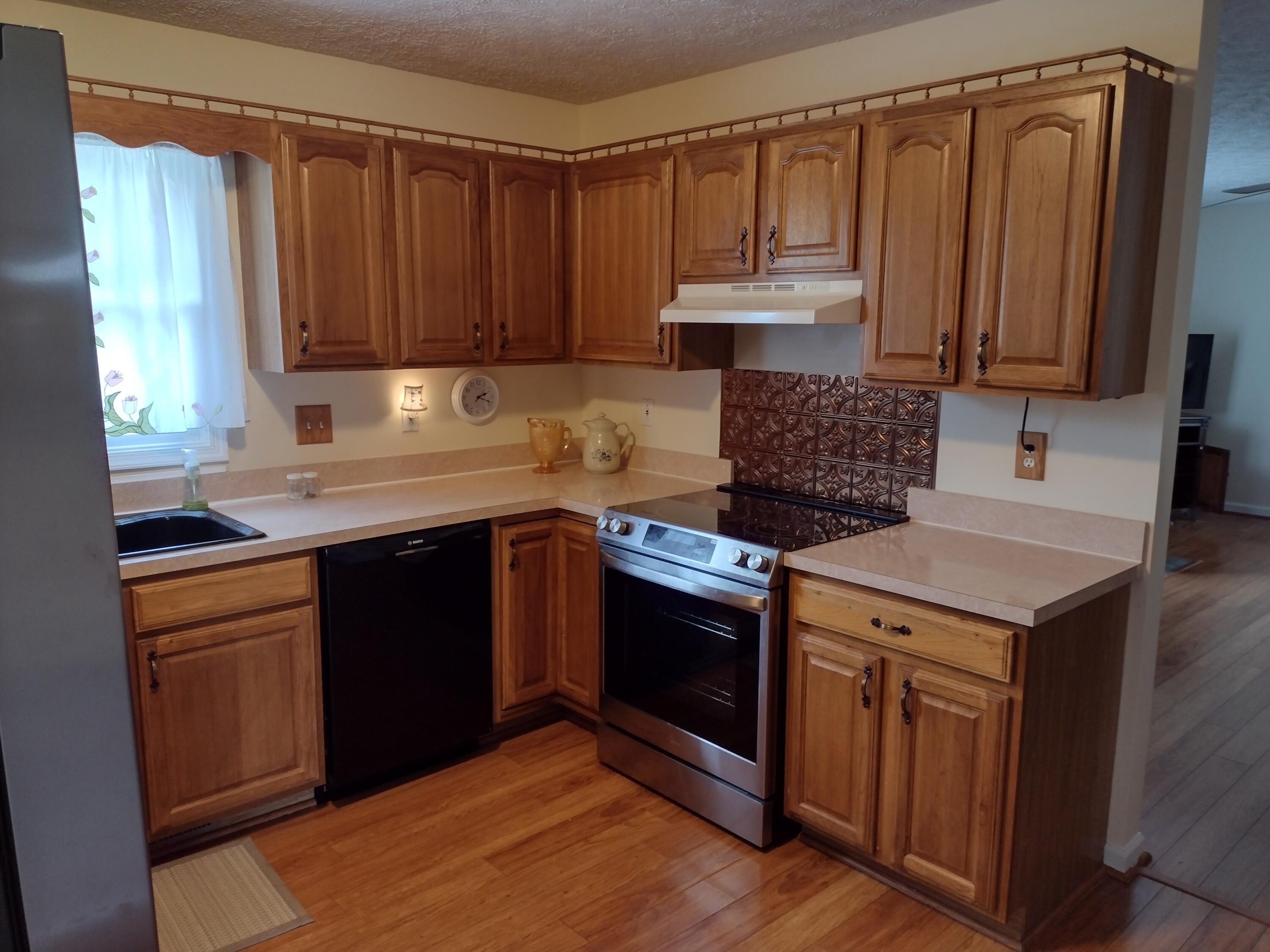 460 Garner Road Frankford, WV 24938 - Photo 20 of 67 Gallery Image 20