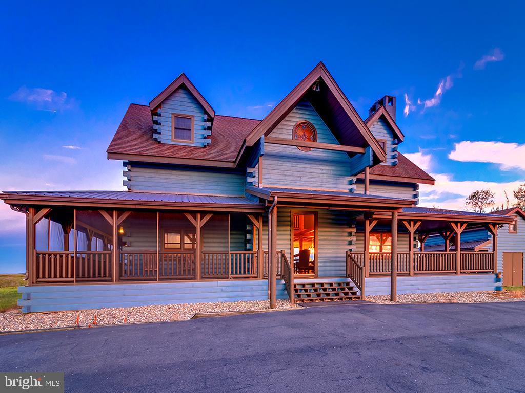 2 Graves Farm Road Milton, DE 19968 - Photo 2 of 68