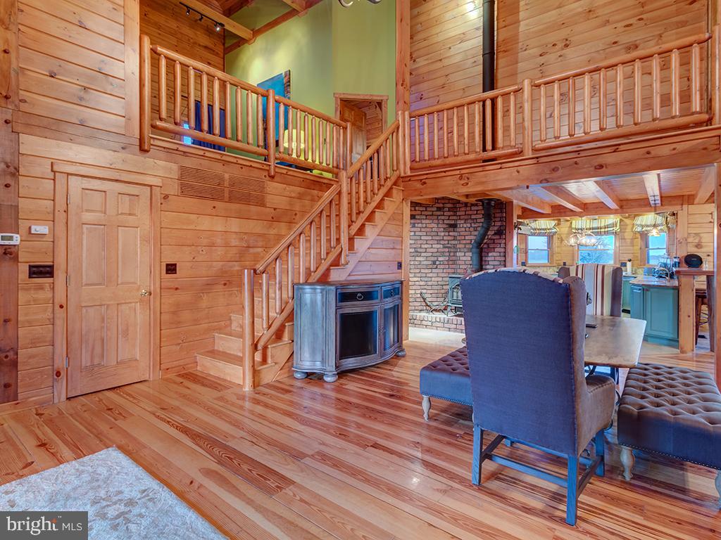 2 Graves Farm Road Milton, DE 19968 - Photo 11 of 68