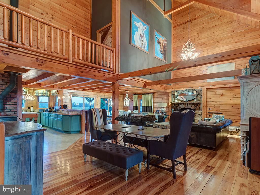 2 Graves Farm Road Milton, DE 19968 - Photo 12 of 68