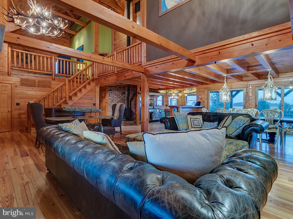 2 Graves Farm Road Milton, DE 19968 - Photo 13 of 68