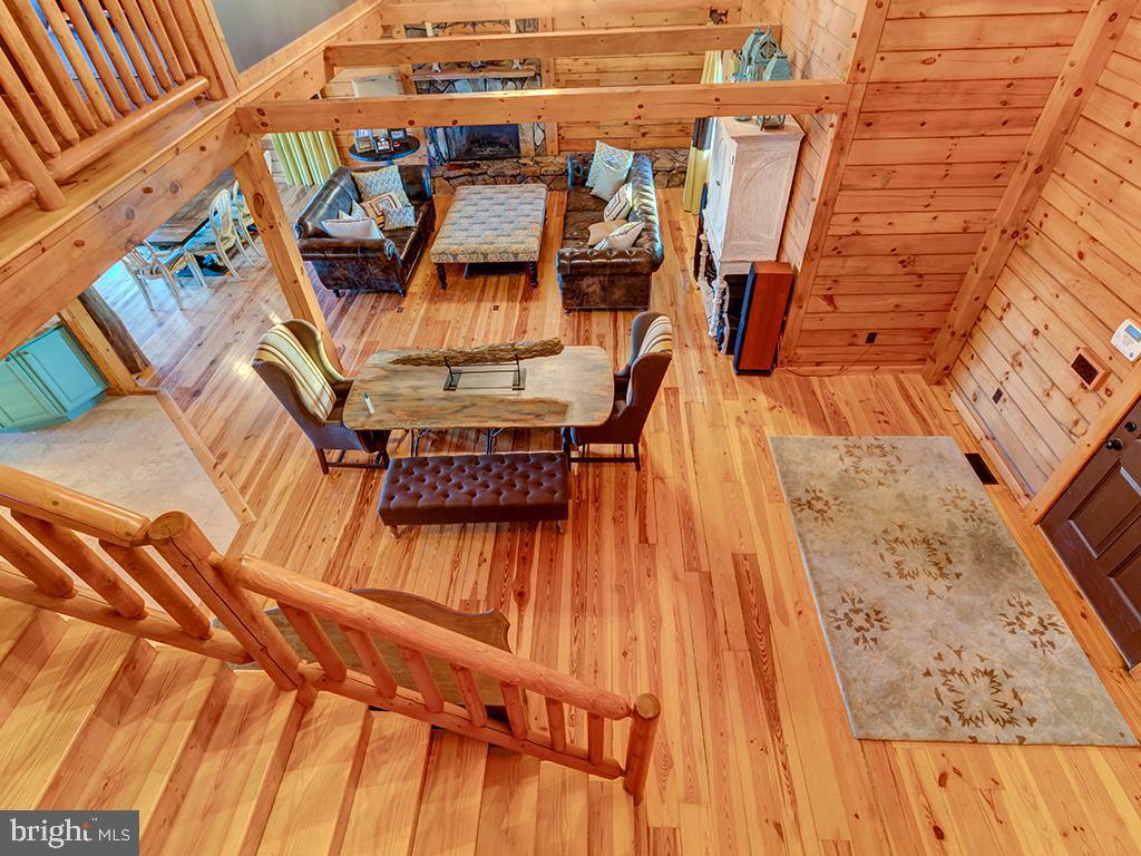 2 Graves Farm Road Milton, DE 19968 - Photo 14 of 68