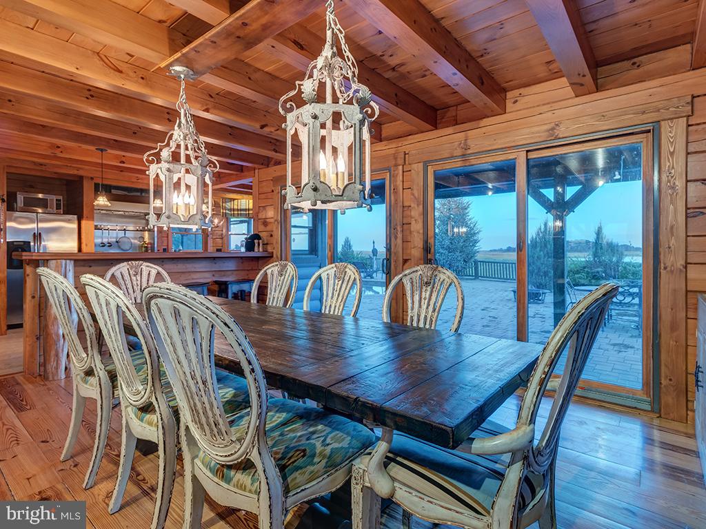 2 Graves Farm Road Milton, DE 19968 - Photo 15 of 68