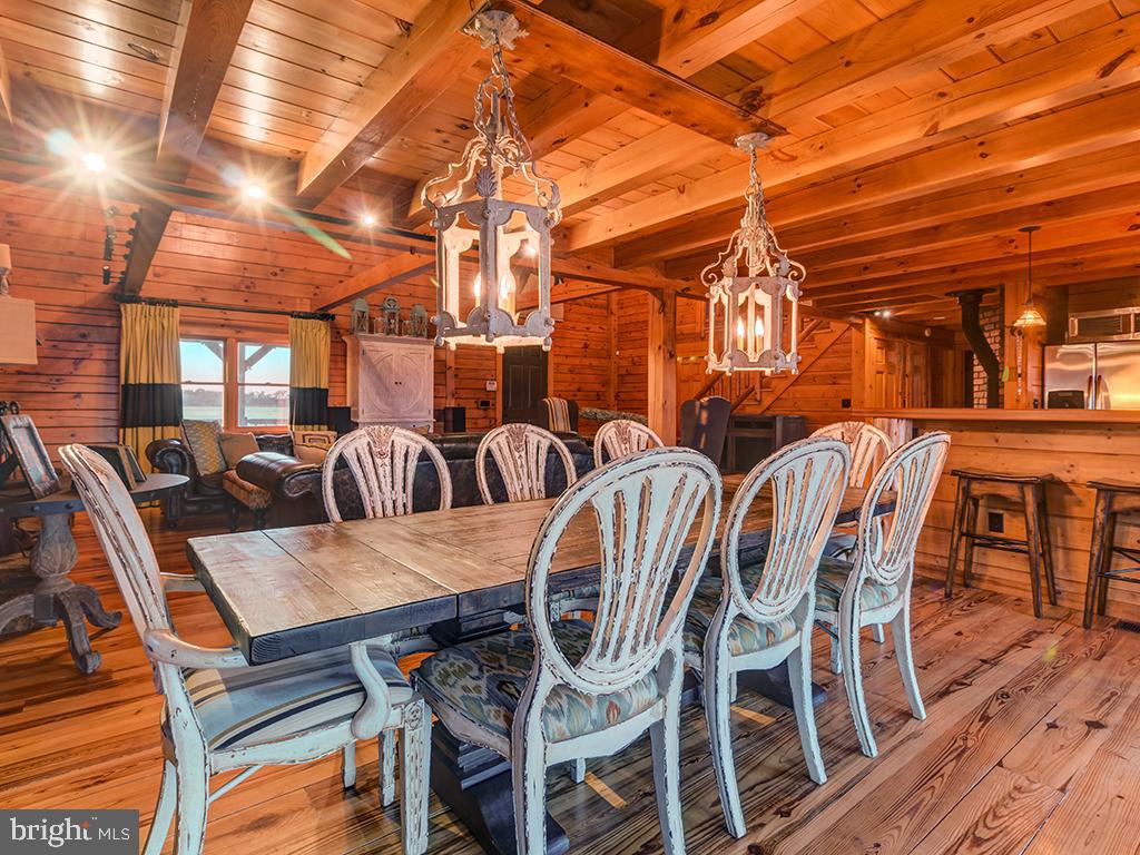 2 Graves Farm Road Milton, DE 19968 - Photo 16 of 68