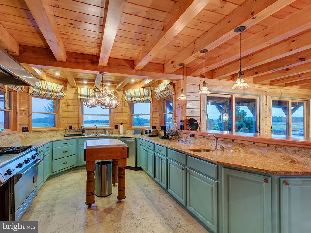 2 Graves Farm Road Milton, DE 19968 - Photo 17 of 68