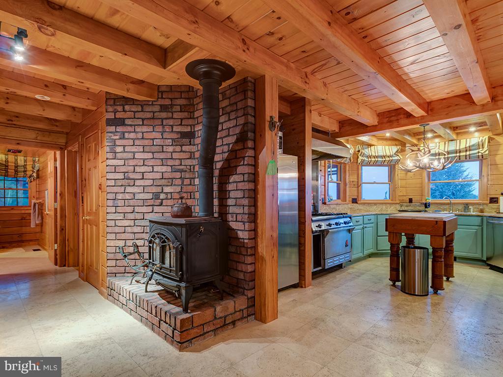 2 Graves Farm Road Milton, DE 19968 - Photo 18 of 68