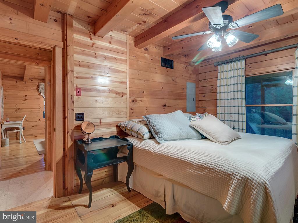 2 Graves Farm Road Milton, DE 19968 - Photo 19 of 68