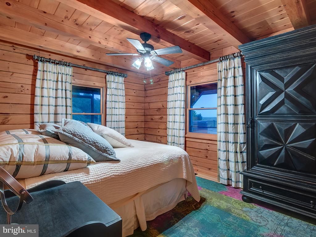 2 Graves Farm Road Milton, DE 19968 - Photo 20 of 68