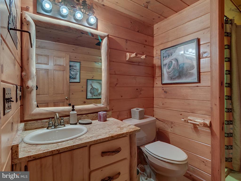 2 Graves Farm Road Milton, DE 19968 - Photo 21 of 68