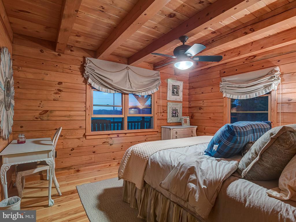 2 Graves Farm Road Milton, DE 19968 - Photo 23 of 68