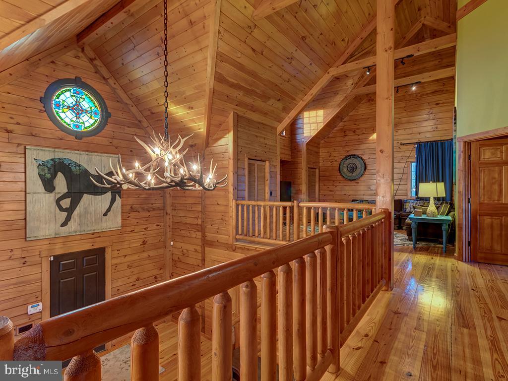 2 Graves Farm Road Milton, DE 19968 - Photo 24 of 68