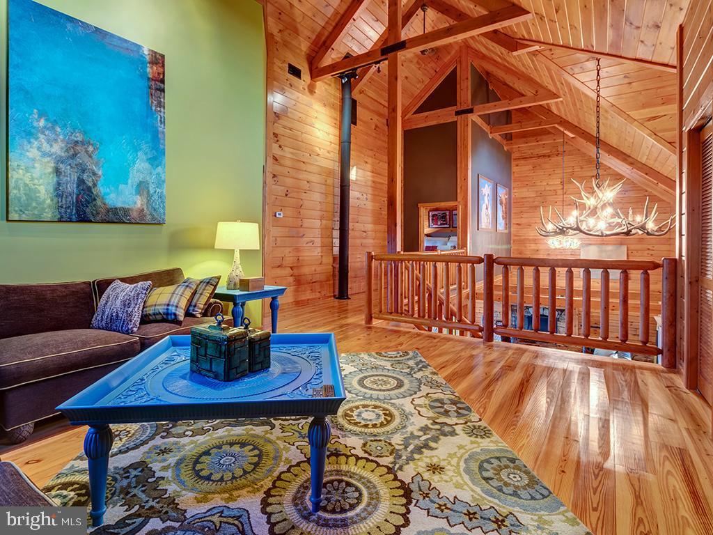 2 Graves Farm Road Milton, DE 19968 - Photo 25 of 68