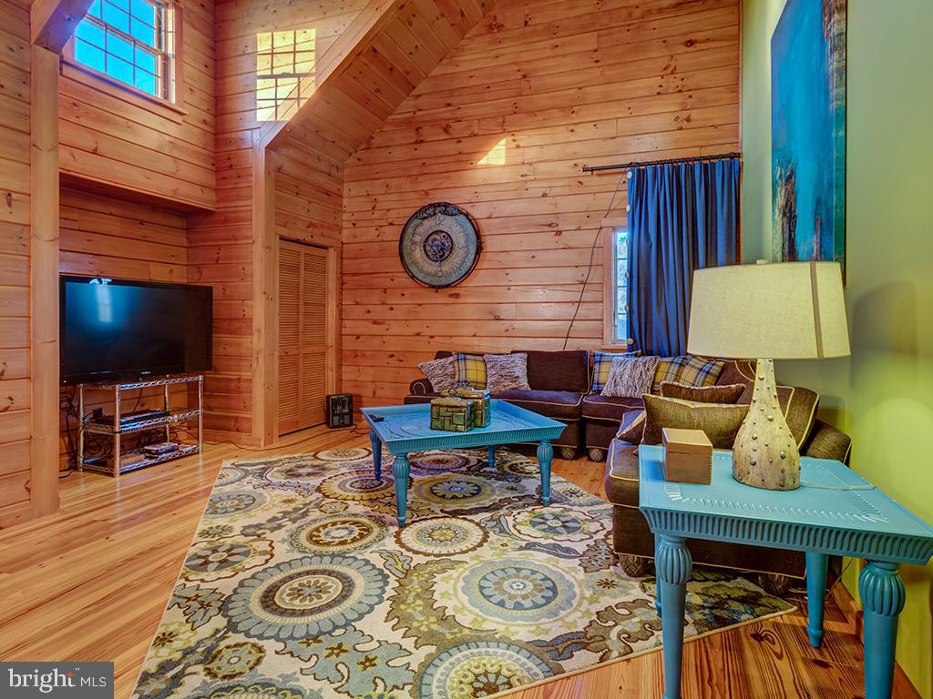 2 Graves Farm Road Milton, DE 19968 - Photo 26 of 68