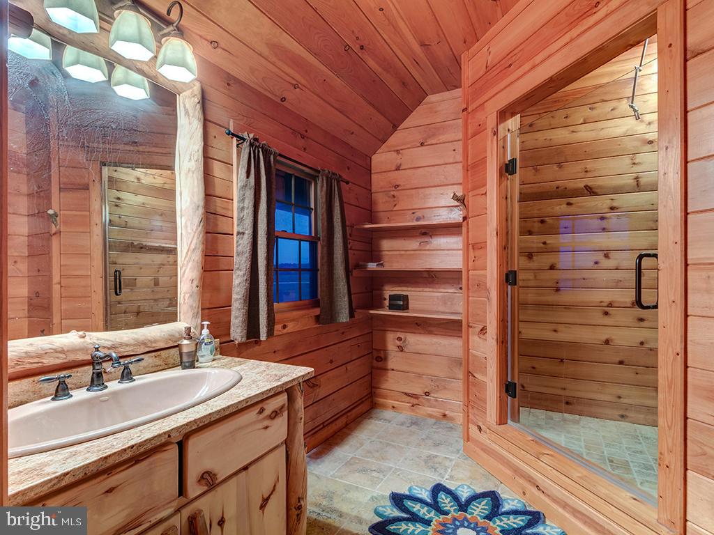 2 Graves Farm Road Milton, DE 19968 - Photo 27 of 68