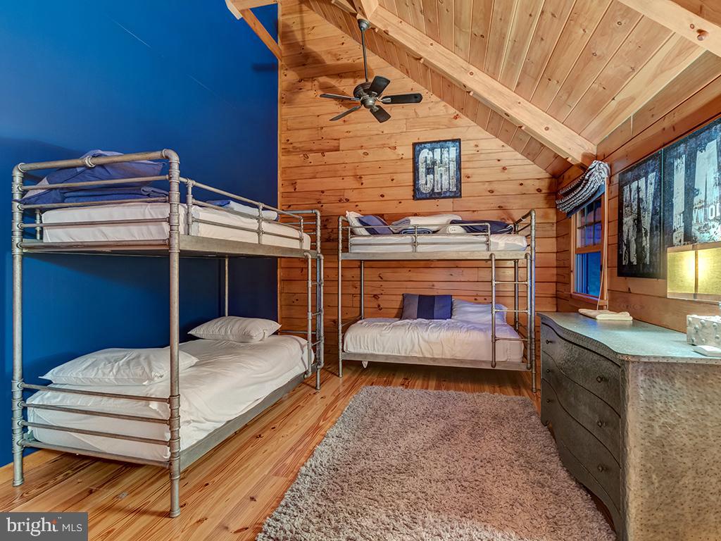 2 Graves Farm Road Milton, DE 19968 - Photo 28 of 68