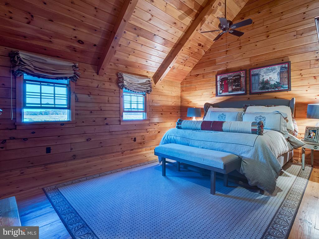 2 Graves Farm Road Milton, DE 19968 - Photo 29 of 68