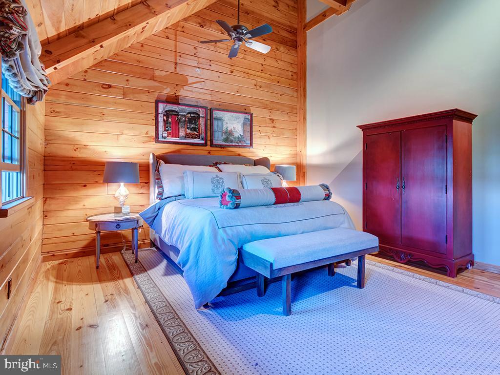 2 Graves Farm Road Milton, DE 19968 - Photo 30 of 68