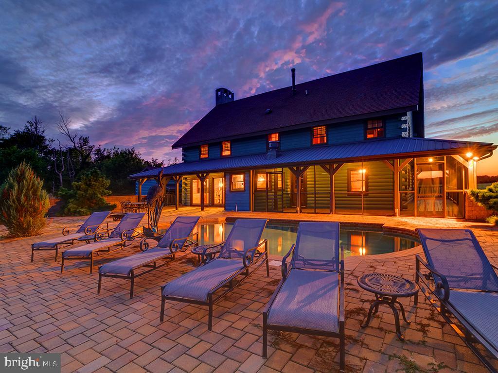 2 Graves Farm Road Milton, DE 19968 - Photo 4 of 68