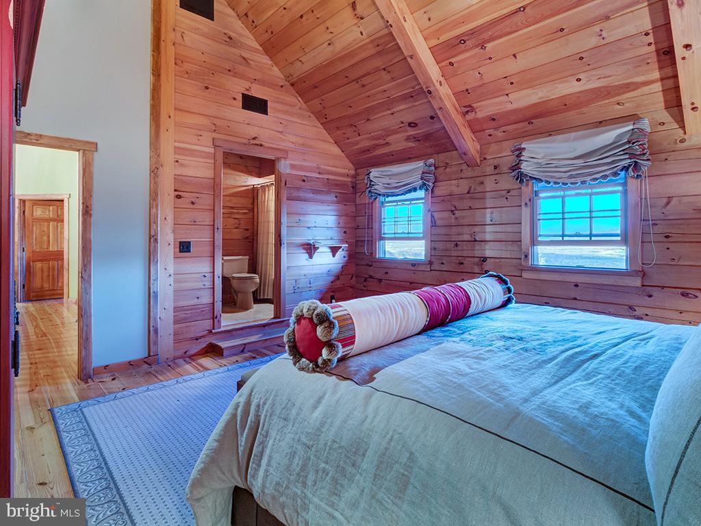 2 Graves Farm Road Milton, DE 19968 - Photo 31 of 68