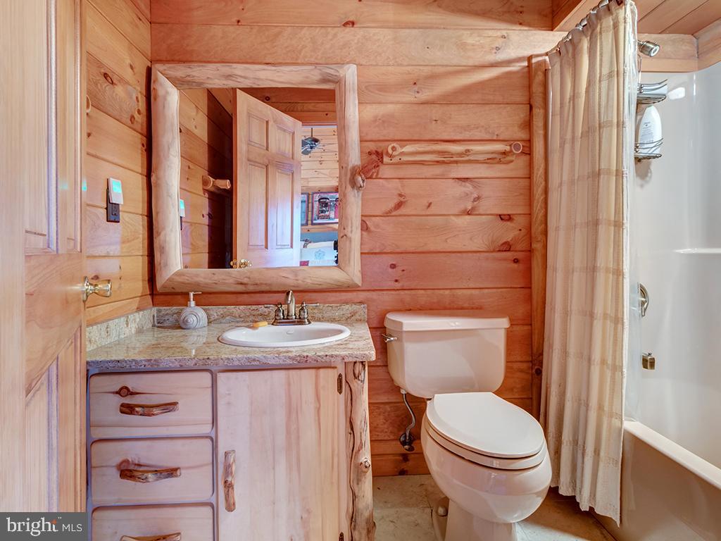 2 Graves Farm Road Milton, DE 19968 - Photo 32 of 68